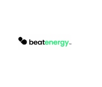 Beat Energy