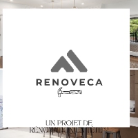 Local Business Renoveca - Soumission Construction & Rénovation in Laval QC