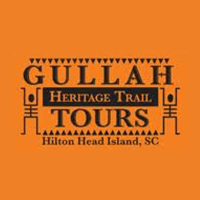 Local Business Gullah Heritage Trail Tours in Hilton Head Island SC