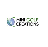 Local Business Mini Golf Creations in Capalaba QLD