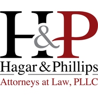 Local Business Hagar & Phillips, Attorneys at Law PLLC in 207 University Ave, Lebanon TN