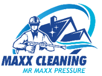 Local Business Maxx cleaning in Exeter England