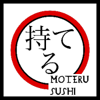 Local Business Moteru Sushi - Mississauga Sushi Restaurant in Mississauga ON