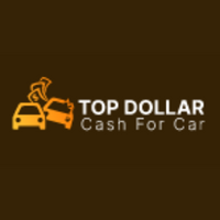Local Business Cash For Cars Sydney in Smithfield NSW