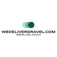 Local Business WeDeliverGravel.com in Vaughan ON
