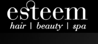 Local Business Esteem Hair Beauty Spa in Penrith NSW