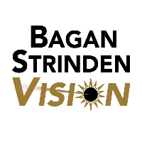Local Business Bagan Strinden Vision in  ND