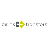 Local Business Airlink Transfers in  QLD