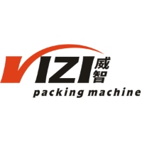Foshan Jintian Packing Machinery Co.,Ltd