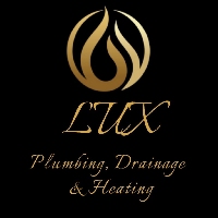 Local Business Lux Plumbing & Drainage in Burnaby BC