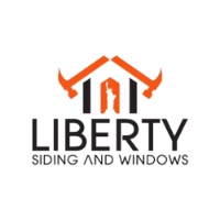 Local Business Liberty Siding and Windows LLC in  IN