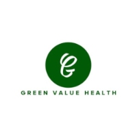 Local Business Green Value Health in Los Angeles CA