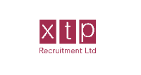 Local Business XTP Recruitment Ltd in Redbourn England