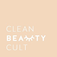 Local Business Clean Beauty Cult in Black Diamond WA