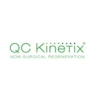 Local Business QC Kinetix (Sioux Falls) in Sioux Falls SD