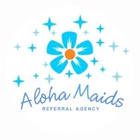 Local Business Aloha Maids of San Diego in  CA