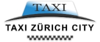 Local Business Taxi Zürich - City & Flughafen - MIS ZÜRI TAXI in Zürich ZH