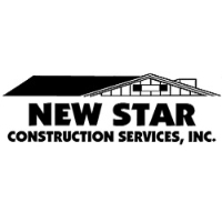 New Star Construction Services Inc