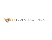 Local Business AB Private Investigators in  England