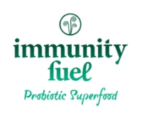 Immunity Fuel Limted
