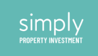 Local Business Simply Property Investment in  QLD