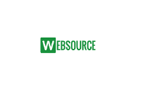 Local Business Websource in  MA