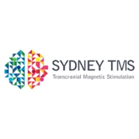 Local Business Sydney TMS in St Leonards ,Sydney,NSW ,Australia NSW
