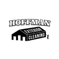 Hoffman Exterior Cleaning