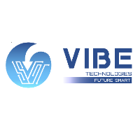 Local Business VVibe Technologies - Web Design company in Bangalore in Bengaluru KA