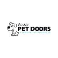 Local Business Aussie Petdoors in Narre Warren VIC