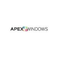 Local Business Apex Windows in  England