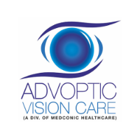 Local Business Advoptic Vision Care in Panchkula HR