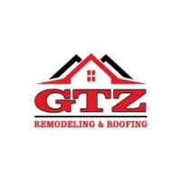 GTZ Remodeling & Roofing