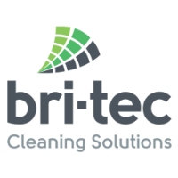Local Business Bri-tec Cleaning Solutions in Harrington Park,Sydney,NSW,Australia NSW