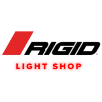 Local Business Rigid Light Shop in Oakley CA
