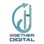Local Business 2gether Digital in Kolkata WB