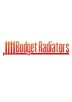 Local Business Budget Radiators in Argyll And Bute Scotland