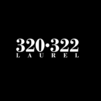 320 322 Laurel