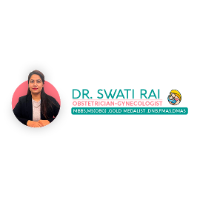 Local Business Dr. Swati Rai in Noida UP