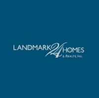 Local Business Brookhaven Sales Office by Landmark 24 Homes in  GA