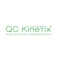 QC Kinetix (Chanhassen)