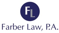 Local Business Farber Law, P.A. Divorce and Family Law Firm in Aventura FL