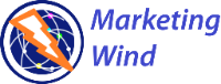 Local Business Marketing Wind Minnetonka Mailbox in Minnetonka MN