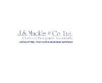Local Business JS Mackie & Co in  Scotland