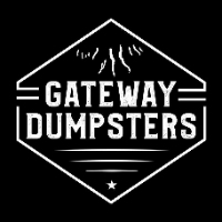 Local Business Gateway Dumpsters in Rochester, NY USA NY
