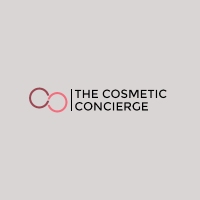 Local Business The Cosmetic Concierge in  NC