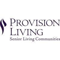 Local Business Provision Living Senior Communities in  MO