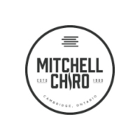 Local Business Mitchell Chiropractic in  ON