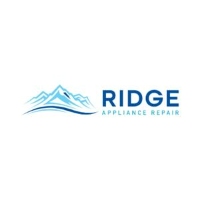 Local Business Ridge Appliance Repair in  MN
