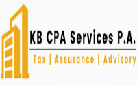 Local Business KB CPA Services P.A in Coral Springs FL